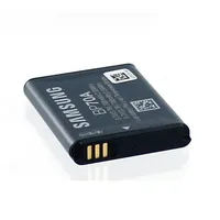 Samsung Original Akku für Samsung ES80
