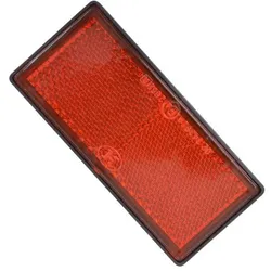 CARPOINT Reflektor 0413990