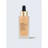 Estée Lauder Futurist SkinTint Serum Foundation