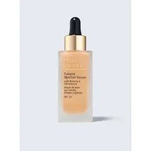 Estée Lauder Futurist SkinTint Serum Foundation 1W1 bone 30 ml