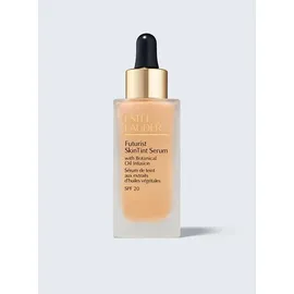 Estée Lauder Futurist SkinTint Serum Foundation 1W1 bone 30 ml