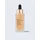 Estée Lauder Futurist SkinTint Serum Foundation 1W1 bone 30 ml