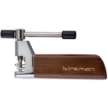 Birzman Light-Er