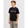 Jack & Jones Junior T-shirt in Black | Gr.: 152