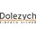 Dolezych Spanngurt DIN 12195-2 6 m 35 mm mit Ratsche 2000 daN