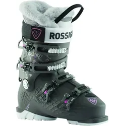 ROSSIGNOL Damen ALLTRACK PRO 80 W - LAVA, ONECOLOR, 25