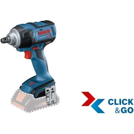 Bosch GDS 18V-300 Professional ohne Akku