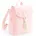 Pastel Pink