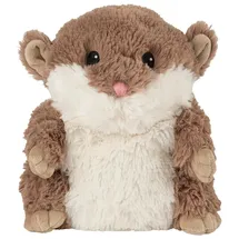 Warmies Hamster