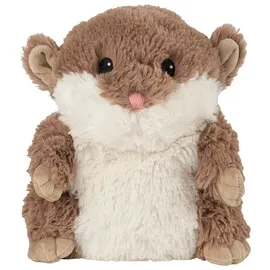 Warmies Hamster