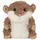 Warmies Hamster