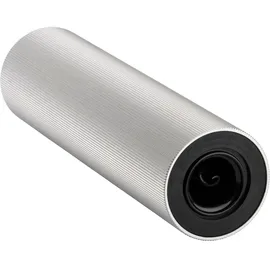 Peugeot Line Reverse 21cm Aluminium Flaschenöffner