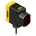 Opto Sensor