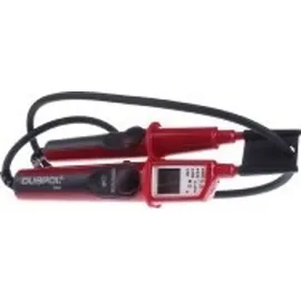 Benning DUSPOL digital Spannungsprüfer-Set 050264