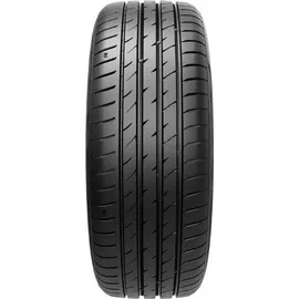 GOODRIDE Solmax 1 225/55 R19 99W