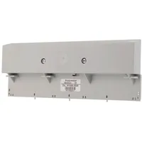 Eaton Power Quality Eaton Varistorschutzbeschaltung DILM1000-XSM