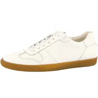 Paul Green Sneaker Low Weiß Damen 39