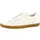 Paul Green Sneaker Low Weiß Damen 39
