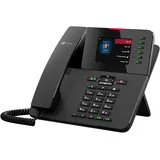 Unify OpenScape Desk Phone CP410