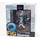 Quantum Mechanix Deadpool Q-Fig 12cm