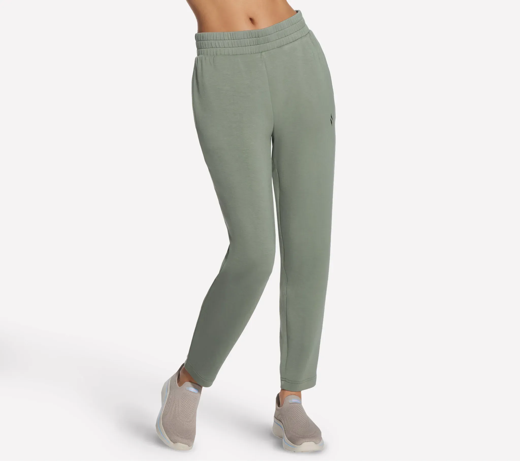 Jogginghose SKECHERS 