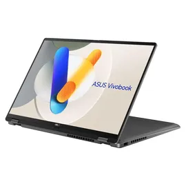 Asus Vivobook 16 Flip 16" Intel Core Ultra 7 256V 16 GB RAM 1 TB SSD Win11 Home