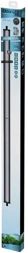 AQUATLANTIS EasyLed Universal SW - weiss