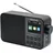 Kenwood CR-M30DAB