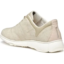 GEOX Nebula 2.0 Light Taupe 40