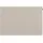 Legamaster Pinnwand 75 x 100 cm beige