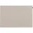Legamaster Pinnwand 75 x 100 cm beige