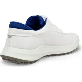 ECCO Core Boa, Herren-Golfschuhe - 44