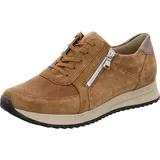 WALDLÄUFER Schnürschuh / 41.5