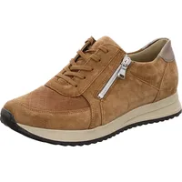 WALDLÄUFER Schnürschuh / 41.5