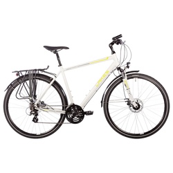 Lakes Free 110 Grau Modell 2024