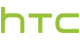 HTC