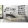 Home Affaire Frappelle 180 x 200 cm H3 Beige