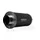 AC Infinity Aktivkohlefilter XL mit australischer Aktivkohle, 150 mm
