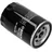 Bosch Ölfilter 0 451 103 314