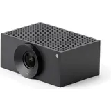 JABRA CAM L1 - Konferenzkamera - Farbe - 1920