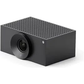 JABRA CAM L1 - Konferenzkamera - Farbe - 1920