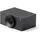 JABRA CAM L1 - Konferenzkamera - Farbe - 1920