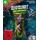 Dead Island 2 Ultimate Edition, Xbox One/Xbox Series X, M (Reif)