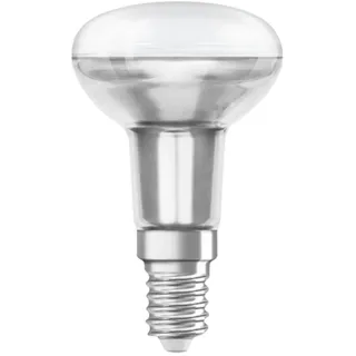 Osram Leuchtmittel Reflektor R50 4,3 W