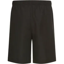 Lonsdale Broxfield Sport-Shorts Schwarz XXL