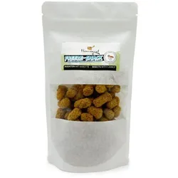 ILMC Freeze-Snack für Katzen mit Insekten + Karotte 25g 25 g