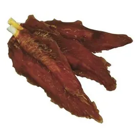 nobby® StarSnack Barbecue Duck Stick 375 g