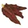 nobby® StarSnack Barbecue Duck Stick 375 g