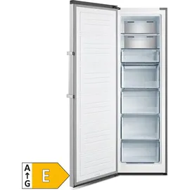 Hisense FV354N4BIE
