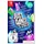 Just Dance 2022 Nintendo Switch)